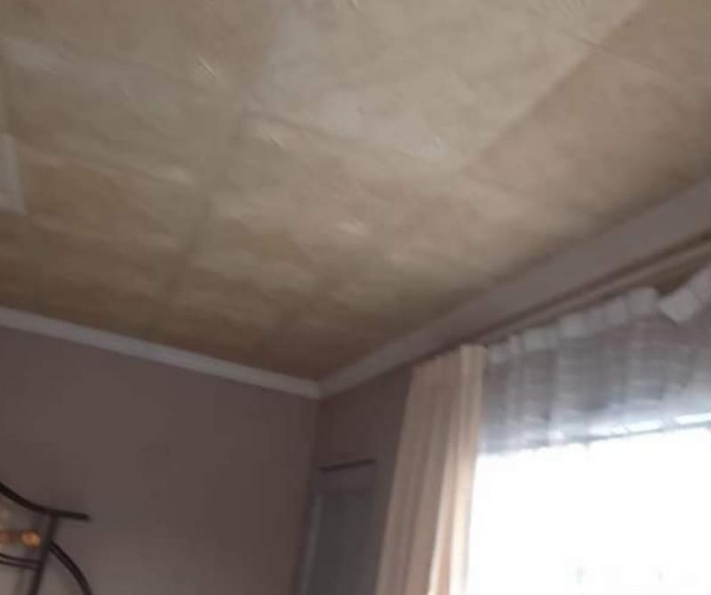 2 Bedroom Property for Sale in Barcelona Northern Cape